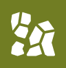 Variety of designs icon