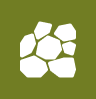 Durability icon