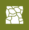 Professional installation icon