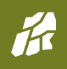 Maintenance icon